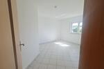 Etagenwohnung Hünfelden - 3 Zimmer, 85 m&sup2;, 675&euro; | Angebot:25656956