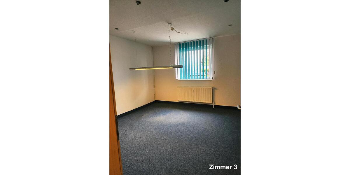 Gewerbeobjekt Gnarrenburg - 900&euro; | Angebot:26626512