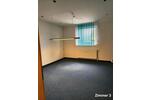 Gewerbeobjekt Gnarrenburg - 900&euro; | Angebot:26626512