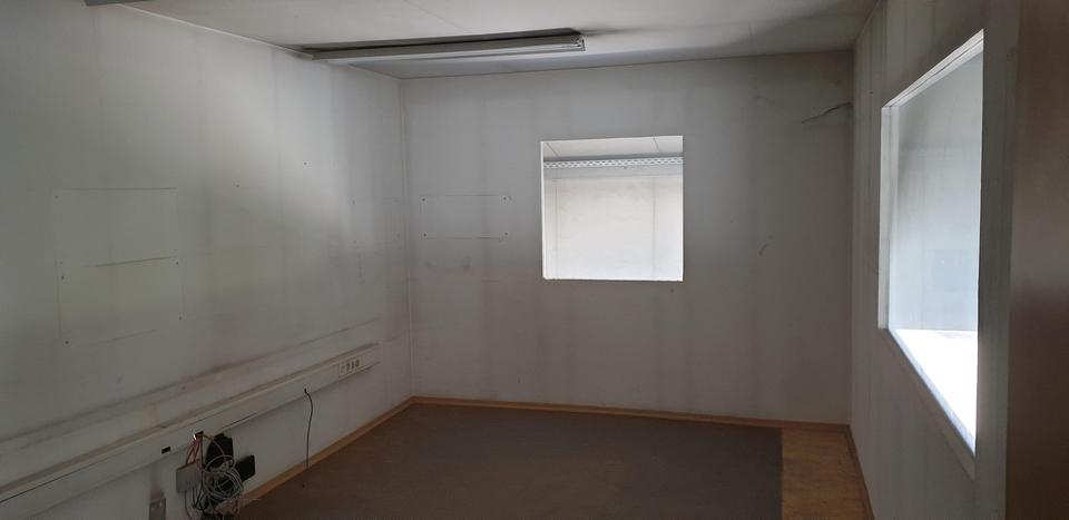 Gewerbeobjekt Biessenhofen - 2.294&euro; | Angebot:25905513