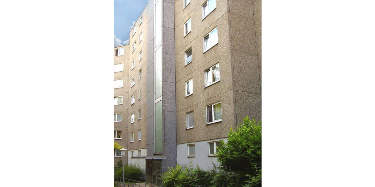 Etagenwohnung Wiesbaden Dotzheim - 3 Zimmer, 78 m&sup2;, 782&euro; | Angebot:26118026