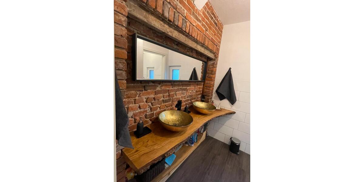 Gewerbeobjekt Wardenburg - 150&euro; | Angebot:25286698