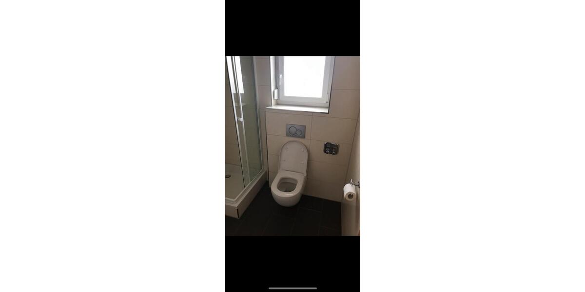 Dachgeschoßwohnung Schwäbisch Gmünd - 2 Zimmer, 55 m&sup2;, 620&euro; | Angebot:26195050