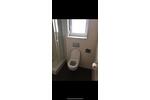 Dachgeschoßwohnung Schwäbisch Gmünd - 2 Zimmer, 55 m&sup2;, 620&euro; | Angebot:26195050