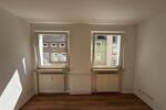 Etagenwohnung Wiesbaden Biebrich - 2 Zimmer, 47 m&sup2;, 990&euro; | Angebot:26325843