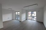 Etagenwohnung Schiffdorf - 4 Zimmer, 97 m&sup2;, 1.215&euro; | Angebot:25103685