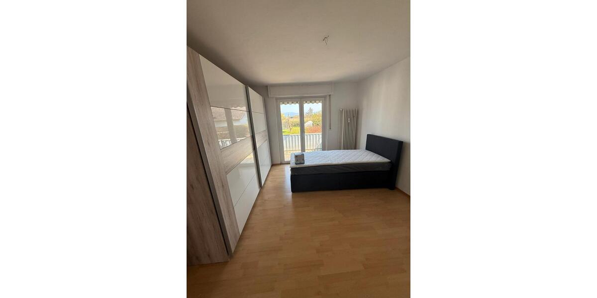 Wohnen auf Zeit Willstätt - 4 Zimmer, 82 m&sup2;, 2.200&euro; | Angebot:26199608