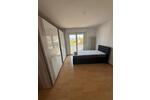 Wohnen auf Zeit Willstätt - 4 Zimmer, 82 m&sup2;, 2.200&euro; | Angebot:26199608