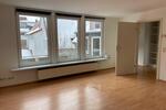 Dachgeschoßwohnung Horn-Bad Meinberg Bad Meinberg - 4 Zimmer, 84 m&sup2;, 630&euro; | Angebot:24802203