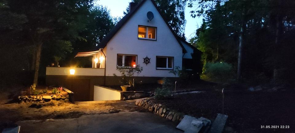 Wohnen auf Zeit Lüneburg Goseburg-Zeltberg - 6 Zimmer, 99&euro; | Angebot:21483307