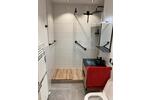 Wohnen auf Zeit Aschheim - 2 Zimmer, 56 m&sup2;, 1.000&euro; | Angebot:26618096