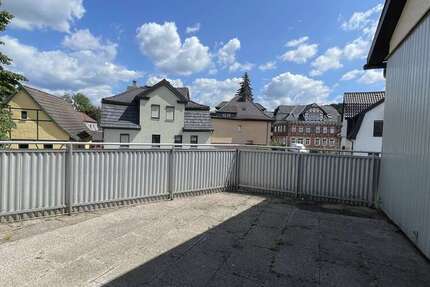 Wohnung Neustadt bei Coburg - 4 Zimmer, 97 m&sup2;, 650&euro; | Angebot:26145871