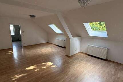 Wohnung Krefeld Fischeln - 2.5 Zimmer, 68 m&sup2;, 720&euro; | Angebot:26731849