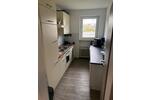 Erdgeschoßwohnung Ottersberg - 3 Zimmer, 66 m&sup2;, 730&euro; | Angebot:26579171