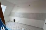 Dachgeschoßwohnung Wolmirstedt - 1 Zimmer, 34 m&sup2;, 250&euro; | Angebot:26477924