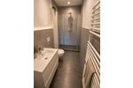 Terrassenwohnung Tangermünde - 3 Zimmer, 99 m&sup2;, 920&euro; | Angebot:26488086