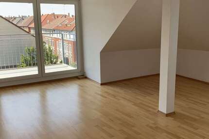 Wohnung zum Mieten in Braunschweig 850 € 92 m² 2.5 zimmer