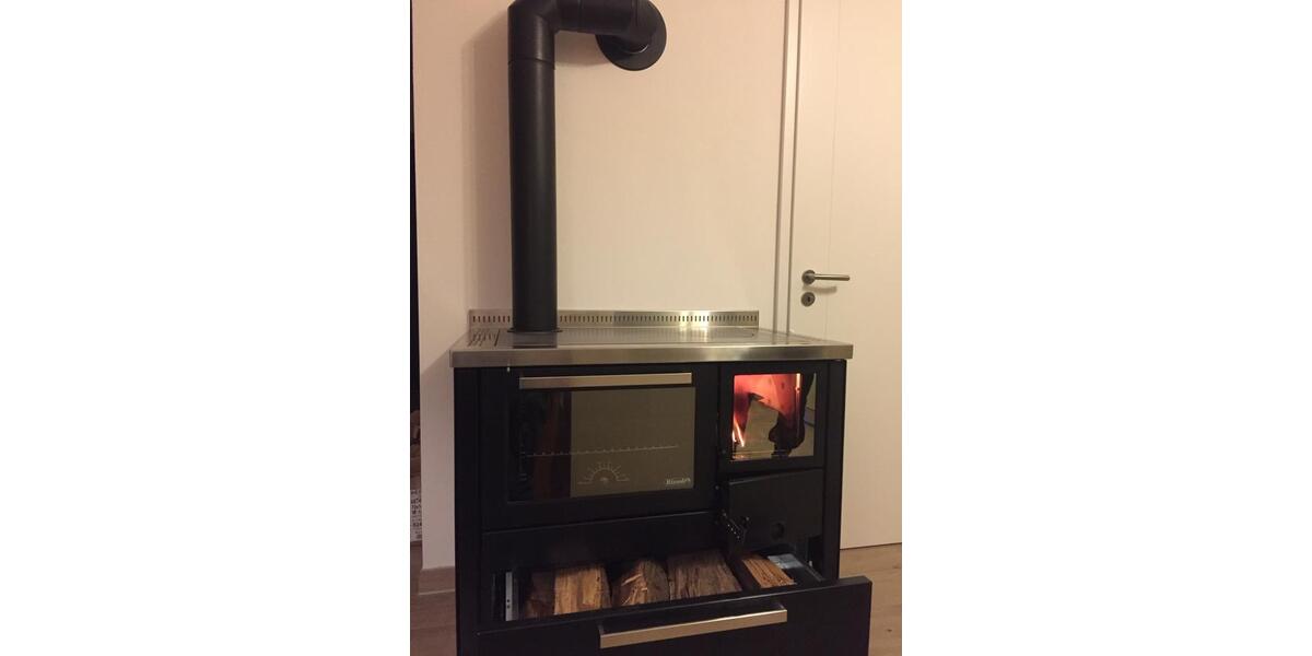 Einfamilienhaus Hohenkammer - 5 Zimmer, 110 m&sup2;, 1.900&euro; | Angebot:25806119