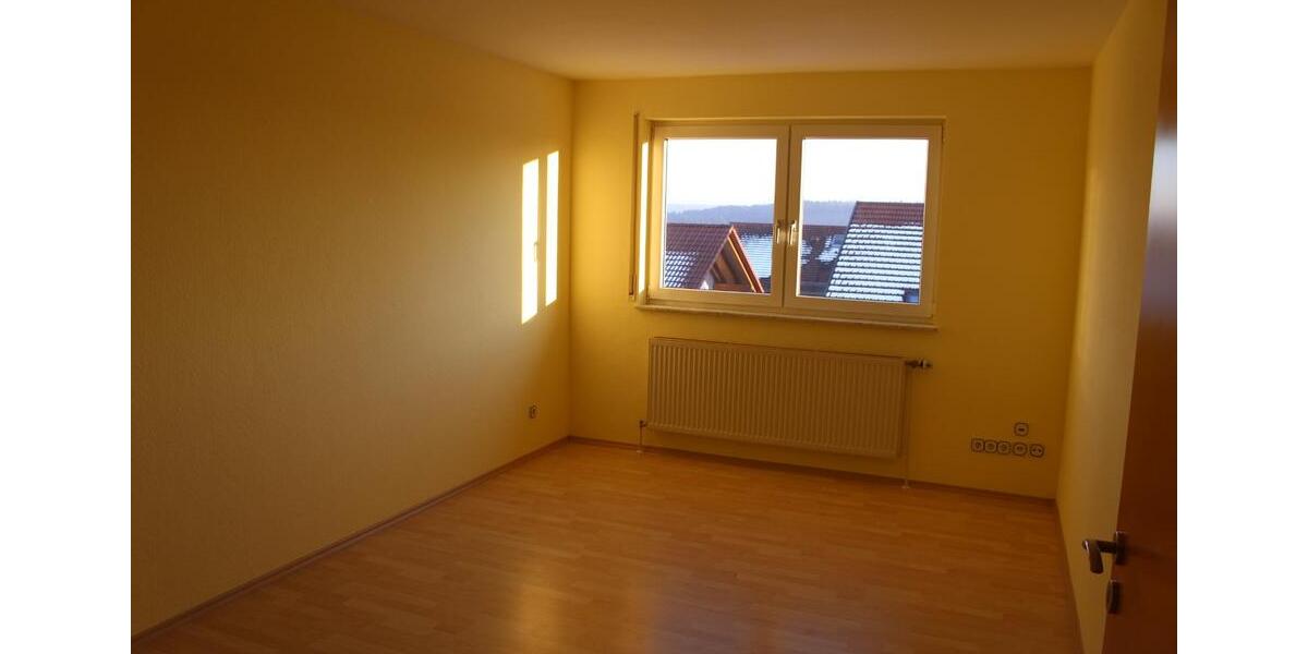 Einfamilienhaus Plochingen - 7 Zimmer, 209 m&sup2;, 2.120&euro; | Angebot:24628631