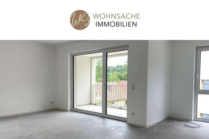 Wohnung Much - 5 Zimmer, 142 m&sup2;, 1.550&euro; | Angebot:26478025