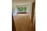 Helle 1,5 Zi-Wohnung in Hoisdorf mit kleiner Terrasse 1 zimmer