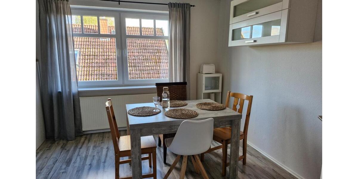 Wohnen auf Zeit Soltau - 2 Zimmer, 75 m&sup2;, 80&euro; | Angebot:22644378