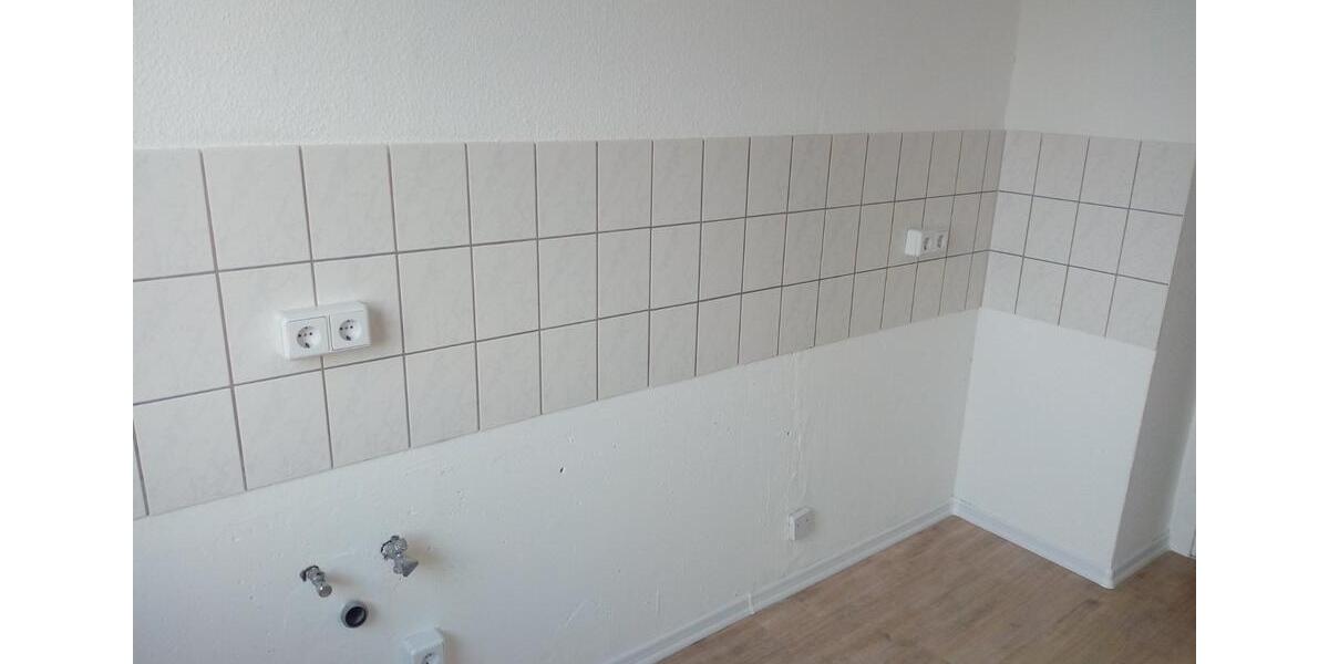 Etagenwohnung Annaburg - 4 Zimmer, 76 m&sup2;, 533&euro; | Angebot:23860100