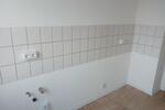 Etagenwohnung Annaburg - 4 Zimmer, 76 m&sup2;, 533&euro; | Angebot:23860100