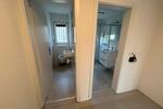 Etagenwohnung Baltmannsweiler - 4 Zimmer, 87 m&sup2;, 1.200&euro; | Angebot:26620989
