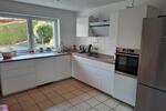 Erdgeschoßwohnung Dillenburg Donsbach - 4 Zimmer, 128 m&sup2;, 900&euro; | Angebot:26127245