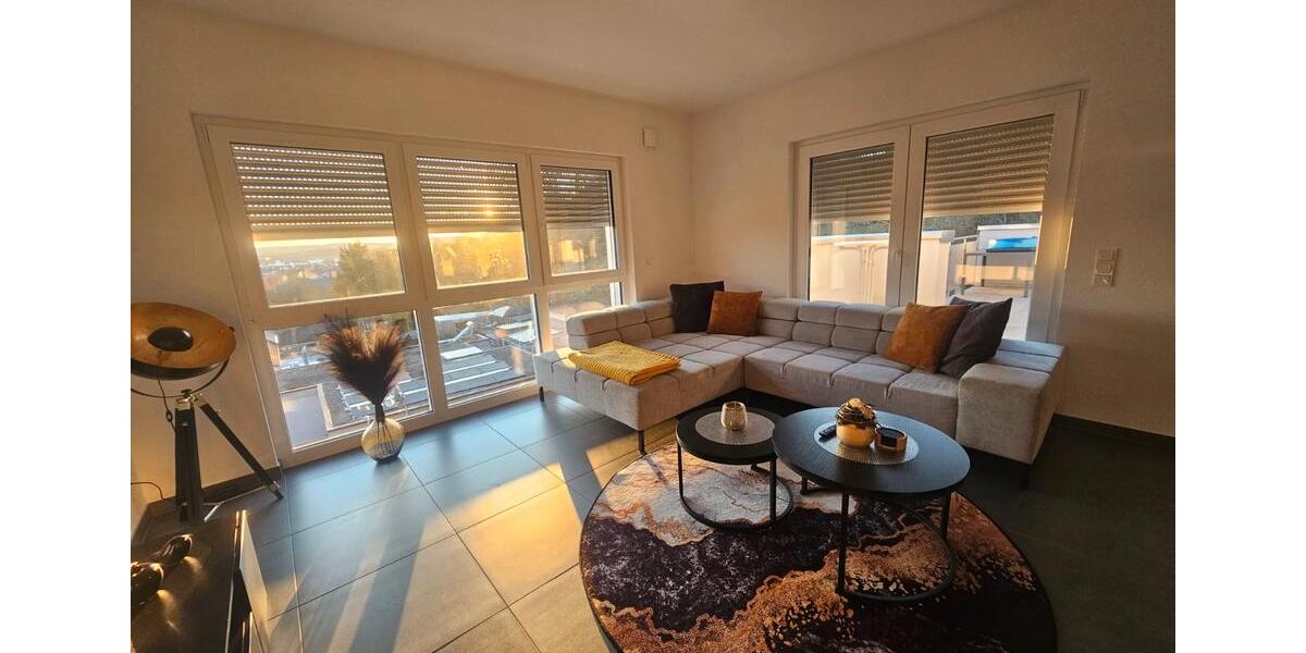 Einfamilienhaus Neunkirchen - 3 Zimmer, 113 m&sup2;, 1.330&euro; | Angebot:26099906