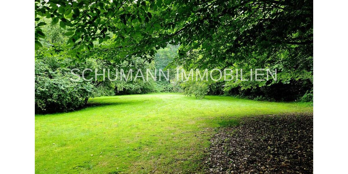 Gewerbeobjekt Wilhelmshaven Fedderwardergroden - 1.740&euro; | Angebot:22184797