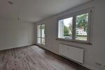 Erdgeschoßwohnung Dessau-Roßlau Brambach - 4 Zimmer, 65 m&sup2;, 389&euro; | Angebot:26549415