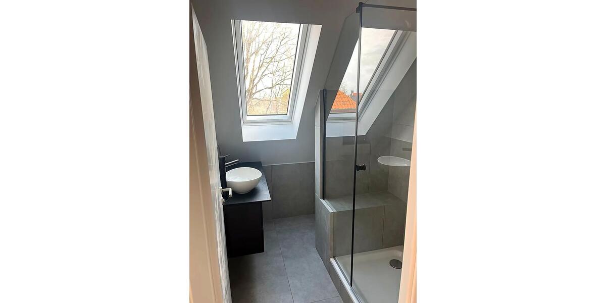Maisonettenwohnung Gehrden - 4 Zimmer, 175 m&sup2;, 1.400&euro; | Angebot:26699492