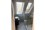 Maisonettenwohnung Gehrden - 4 Zimmer, 175 m&sup2;, 1.400&euro; | Angebot:26699492