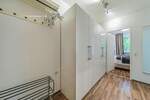 Etagenwohnung Frankfurt am Main Westend-Süd - 2 Zimmer, 48 m&sup2;, 1.810&euro; | Angebot:25768512