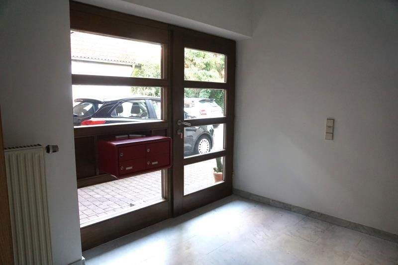 Gewerbeobjekt Albstadt Tailfingen - 2 Zimmer, 61 m&sup2;, 450&euro; | Angebot:25684925