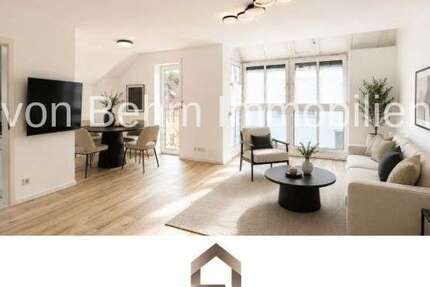 Wohnung Manching - 3 Zimmer, 68 m&sup2;, 900&euro; | Angebot:26591649