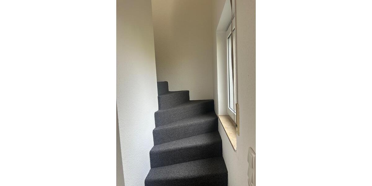 Maisonettenwohnung Köln Heimersdorf - 1 Zimmer, 55 m&sup2;, 720&euro; | Angebot:25221251