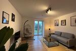 Loft - Studio - Atelier Erkelenz - 2 Zimmer, 65 m&sup2;, 975&euro; | Angebot:26470271