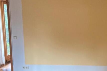 Wohnung Wasserburg am Inn - 2 Zimmer, 50 m&sup2;, 600&euro; | Angebot:24678415