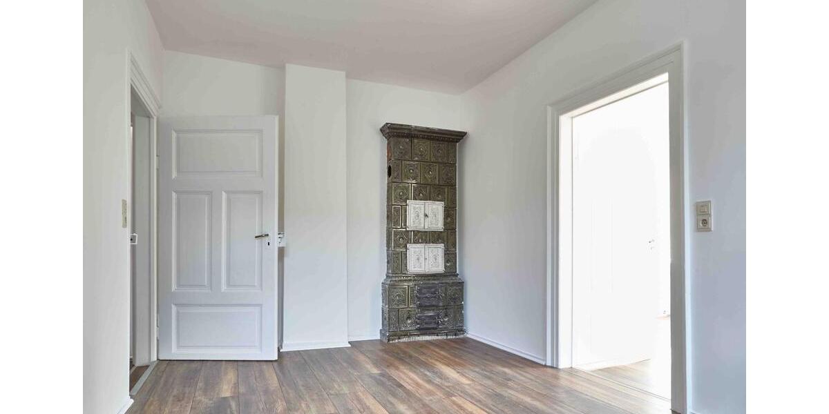 Doppelhaushälfte Oppenheim - 7 Zimmer, 150 m&sup2;, 1.800&euro; | Angebot:25323765