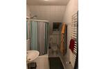 Wohnen auf Zeit Hannover Mitte - 1 Zimmer, 22 m&sup2;, 395&euro; | Angebot:26090444