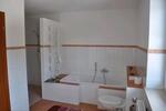 Etagenwohnung Dietramszell - 3 Zimmer, 110 m&sup2;, 1.400&euro; | Angebot:26561811