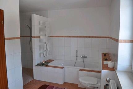 Wohnung Dietramszell - 3 Zimmer, 110 m&sup2;, 1.400&euro; | Angebot:26561811
