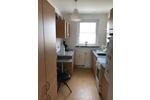 Etagenwohnung Altenburg - 3 Zimmer, 60 m&sup2;, 450&euro; | Angebot:26502372