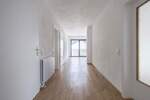 Etagenwohnung Taunusstein Wehen - 4 Zimmer, 86 m&sup2;, 1.190&euro; | Angebot:25274368
