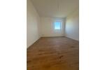 Erdgeschoßwohnung Wunstorf - 2 Zimmer, 84 m&sup2;, 1.220&euro; | Angebot:26248048