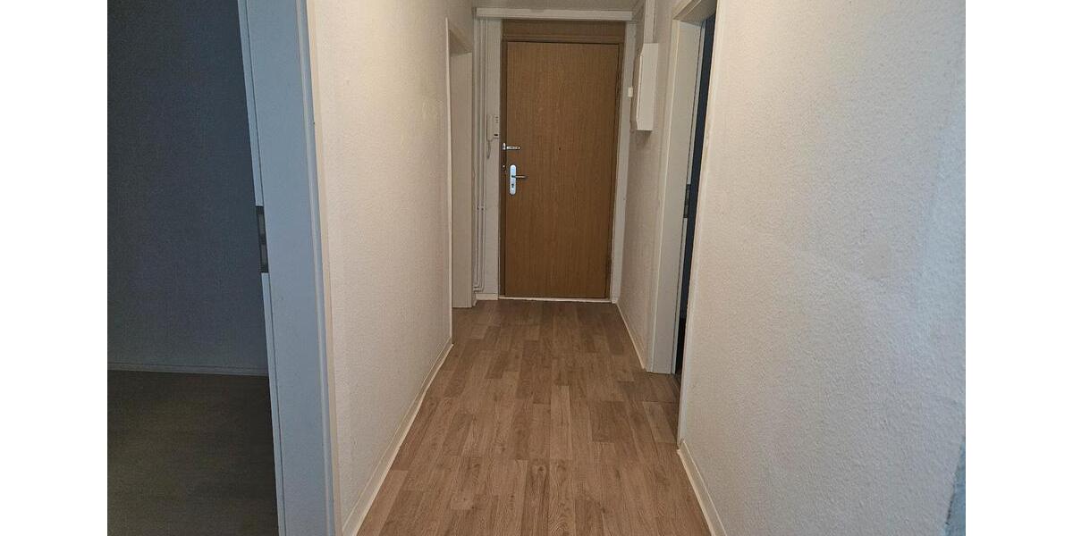 Etagenwohnung Bremerhaven Lehe - 3 Zimmer, 79 m&sup2;, 534&euro; | Angebot:24590372