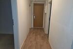 Etagenwohnung Bremerhaven Lehe - 3 Zimmer, 79 m&sup2;, 534&euro; | Angebot:24590372